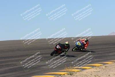 media/Apr-09-2023-SoCal Trackdays (Sun) [[333f347954]]/Bowl Set 1 (1025am)/